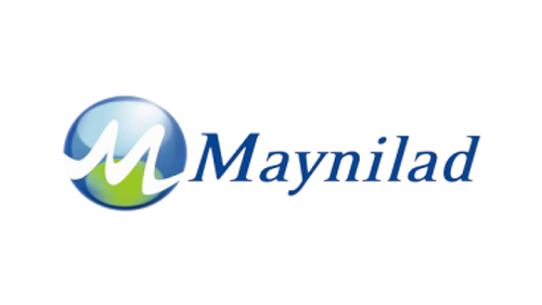 Maynilad Water Services, Inc.